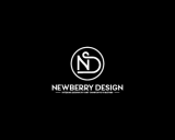 https://www.logocontest.com/public/logoimage/1713755286ND interior design-04.png